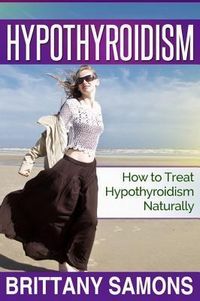 Produktbild: Hypothyroidism