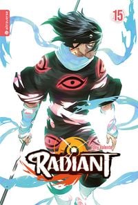 Produktbild: Radiant 15