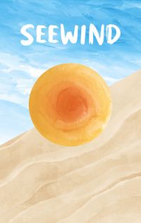 Produktbild: Seewind