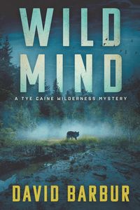 Produktbild: Wild Mind