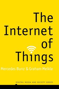 Produktbild: The Internet of Things