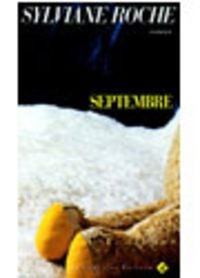 Produktbild: Septembre