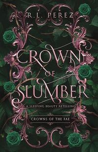 Produktbild: Crown of Slumber