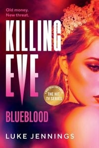 Produktbild: Killing Eve