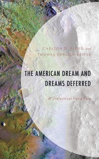 Produktbild: The American Dream and Dreams Deferred