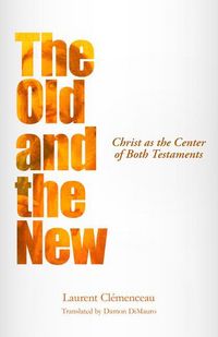 Produktbild: The Old and the New