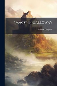 Produktbild: "Macs" in Galloway