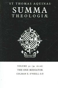 Produktbild: The One Mediator