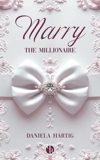 Produktbild: Marry the Millionaire