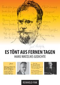 Produktbild: Es t&ouml;nt aus fernen Tagen