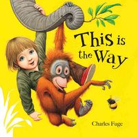 Produktbild: This Is the Way