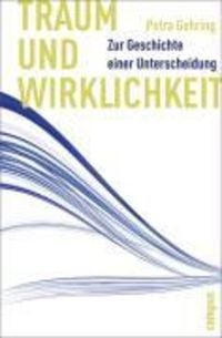 Produktbild: Traum und Wirklichkeit