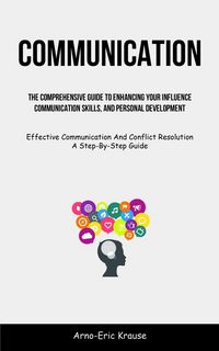 Produktbild: Communication