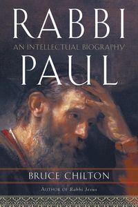 Produktbild: Rabbi Paul