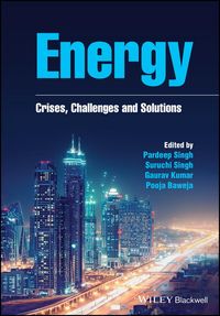 Produktbild: Energy