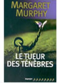 Produktbild: Le Tueur des Tenebres