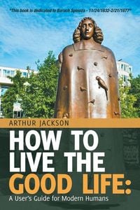 Produktbild: How to Live the Good Life