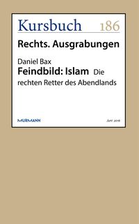 Produktbild: Feindbild: Islam