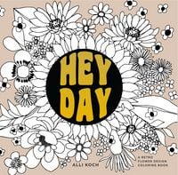 Produktbild: Heyday (Mini)