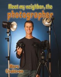 Produktbild: Meet My Neighbor, the Photographer