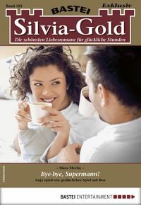 Produktbild: Silvia-Gold 102