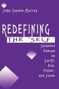 Produktbild: Redefining the Self