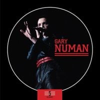 Produktbild: 5 Albums Box Set