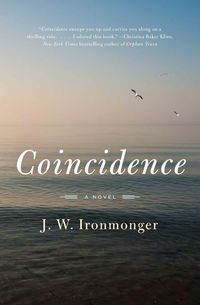 Produktbild: Coincidence
