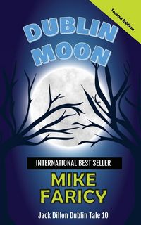 Produktbild: Dublin Moon
