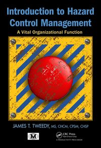 Produktbild: Introduction to Hazard Control Management