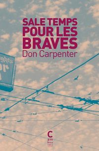 Produktbild: Sale temps pour les braves