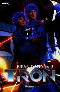 Produktbild: TRON