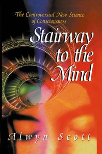 Produktbild: Stairway to the Mind