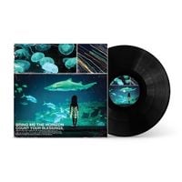 Produktbild: Count Your Blessings (LP)