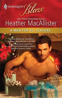 Produktbild: A Man for All Seasons