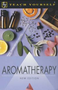 Produktbild: Aromatherapy