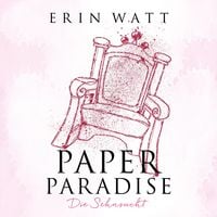 Produktbild: Paper Paradise (Paper-Reihe 5)