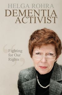 Produktbild: Dementia Activist