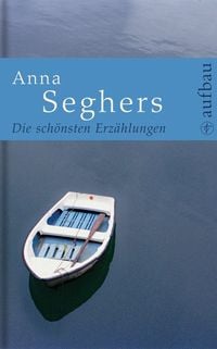 Produktbild: Die sch&ouml;nsten Erz&auml;hlungen