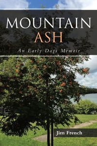 Produktbild: Mountain Ash