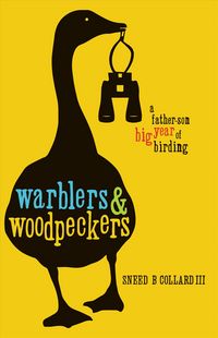 Produktbild: Warblers & Woodpeckers