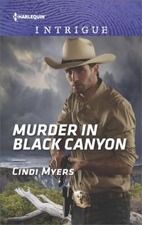 Produktbild: Hqpb Intrigue 1716 Murder in B