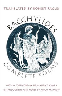 Produktbild: Complete Poems
