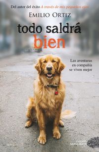Produktbild: Todo saldr&aacute; bien