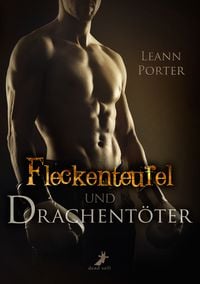 Produktbild: Fleckenteufel und Drachent&ouml;ter