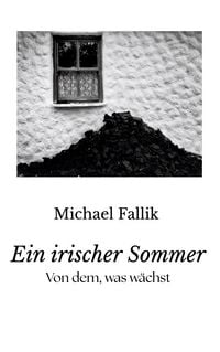 Produktbild: Ein irischer Sommer
