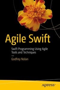 Produktbild: Agile Swift
