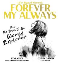 Produktbild: Forever My Always