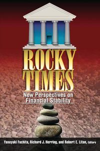 Produktbild: Rocky Times