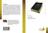 Produktbild: L'Evangile